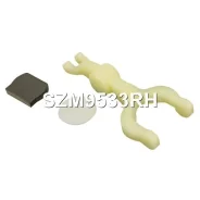 ����� �������� Krauf SZM9533RH SZM9533RH ����