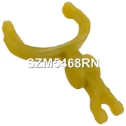 ����� �������� Krauf SZM5468RN SZM5468RN ����