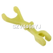 ����� �������� Krauf SZV4466YJ SZV4466YJ ����
