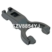 ����� �������� Krauf SZV8854YJ SZV8854YJ ����