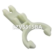 ����� �������� Krauf SZV5515BA SZV5515BA ����