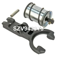 ����� �������� ����������� Krauf SZV9439YJ SZV9439YJ ����