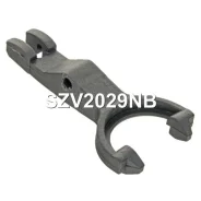 ����� �������� ����������� Krauf SZV2029NB SZV2029NB ����