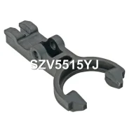 ����� �������� Krauf SZV5515YJ SZV5515YJ ����