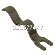 ����� �������� Krauf SZG5774XY SZG5774XY ����