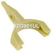 ����� �������� Krauf SZI3901UL SZI3901UL ����