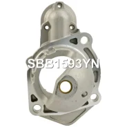 ������ �������� �������� Krauf SBB1593YN SBB1593YN ����