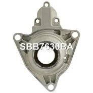 ������ �������� �������� Krauf SBB7630BA SBB7630BA ����