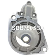 ������ �������� �������� Krauf SBB7905BA SBB7905BA ����