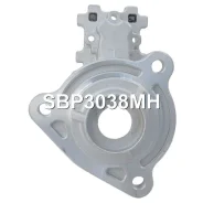 ������ �������� �������� Krauf SBP3038MH SBP3038MH ����