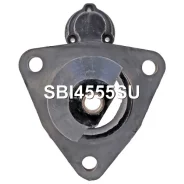 ������ �������� �������� Krauf SBI4555SU SBI4555SU ����