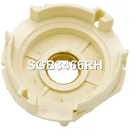 ���������� Krauf SGB3466RH SGB3466RH ����