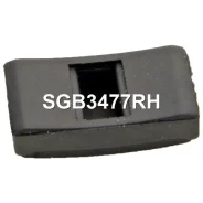 ������� Krauf SGB3477RH SGB3477RH ����
