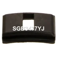 ������� Krauf SGB3477YJ SGB3477YJ ����