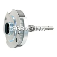 �������� �������� Krauf SGB5071YN SGB5071YN ����