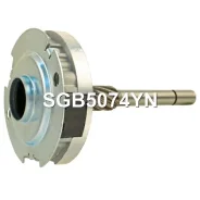 �������� �������� Krauf SGB5074YN SGB5074YN ����