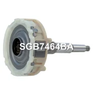 �������� �������� Krauf SGB7464BA SGB7464BA ����