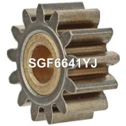 ���������� ��������� Krauf SGF6641YJ SGF6641YJ ����