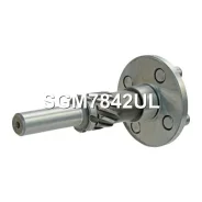 ��� ��������� �������� Krauf SGM7842UL SGM7842UL ����