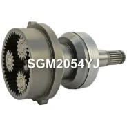 ������� �������� � ���������� Krauf SGM2054YJ SGM2054YJ ����