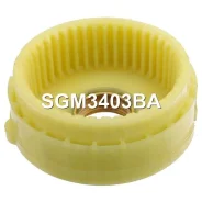 ���������� Krauf SGM3403BA SGM3403BA ����