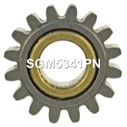 ���������� ��������� Krauf SGM5341PN SGM5341PN ����