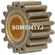 ���������� ��������� Krauf SGM5341YJ SGM5341YJ ����