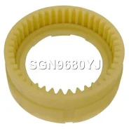���������� Krauf SGN9680YJ SGN9680YJ ����