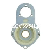 ���������� Krauf SGV3954LC SGV3954LC ����