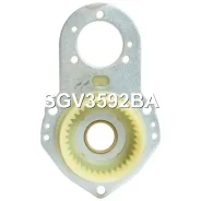���������� Krauf SGV3592BA SGV3592BA ����