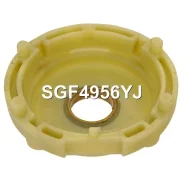 ���������� Krauf SGF4956YJ SGF4956YJ ����