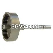 �������� �������� Krauf SGV5498NB SGV5498NB ����