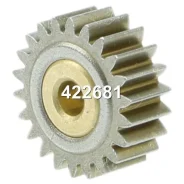 ���������� ��������� Ika 422681 422681 ����