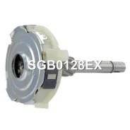 �������� �������� Krauf SGB0128EX SGB0128EX ����
