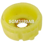 ���������� Krauf SGM3199AB SGM3199AB ����