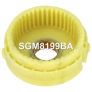 ���������� Krauf SGM8199BA SGM8199BA ����