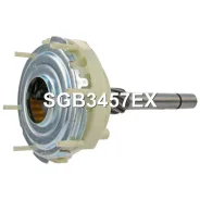 �������� �������� Krauf SGB3457EX SGB3457EX ����
