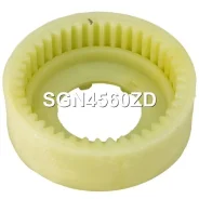 ���������� Krauf SGN4560ZD SGN4560ZD ����