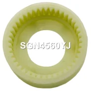 ���������� Krauf SGN4560YJ SGN4560YJ ����