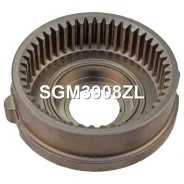���������� Krauf SGM3908ZL SGM3908ZL ����