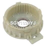 ���������� Krauf SGV1029YJ SGV1029YJ ����