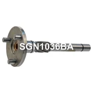 ��� ��������� �������� Krauf SGN1036BA SGN1036BA ����