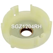 ���������� Krauf SGZ1204RH SGZ1204RH ����