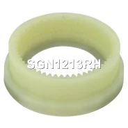 ���������� Krauf SGN1213RH SGN1213RH ����