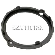 ������� Krauf SZM1101RH SZM1101RH ����