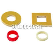 ����������� Krauf SKD0540RH SKD0540RH ����