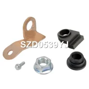 ����������� Krauf SZD0539YJ SZD0539YJ ����