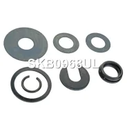 ����������� Krauf SKB0968UL SKB0968UL ����