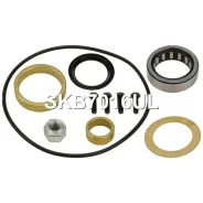 ����������� Krauf SKB7016UL SKB7016UL ����