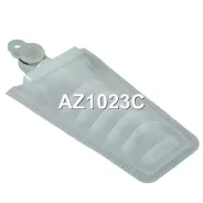 �����-������ Utm AZ1023C AZ1023C ����